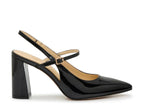 Jessica Simpson Syraya Pump