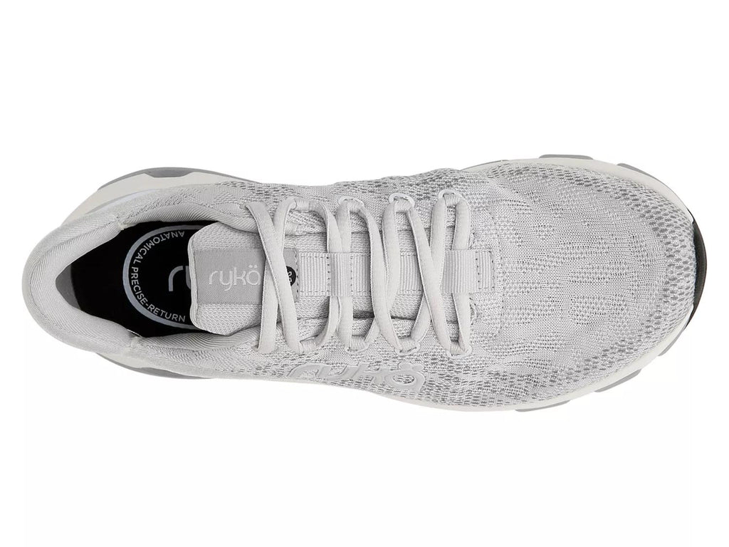 Ryka Devotion X Walking Sneaker - Women's