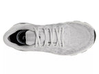 Ryka Devotion X Walking Sneaker - Women's