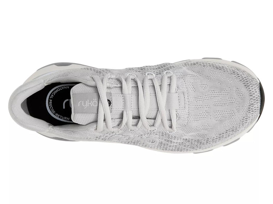 Ryka Devotion X Walking Sneaker - Women's