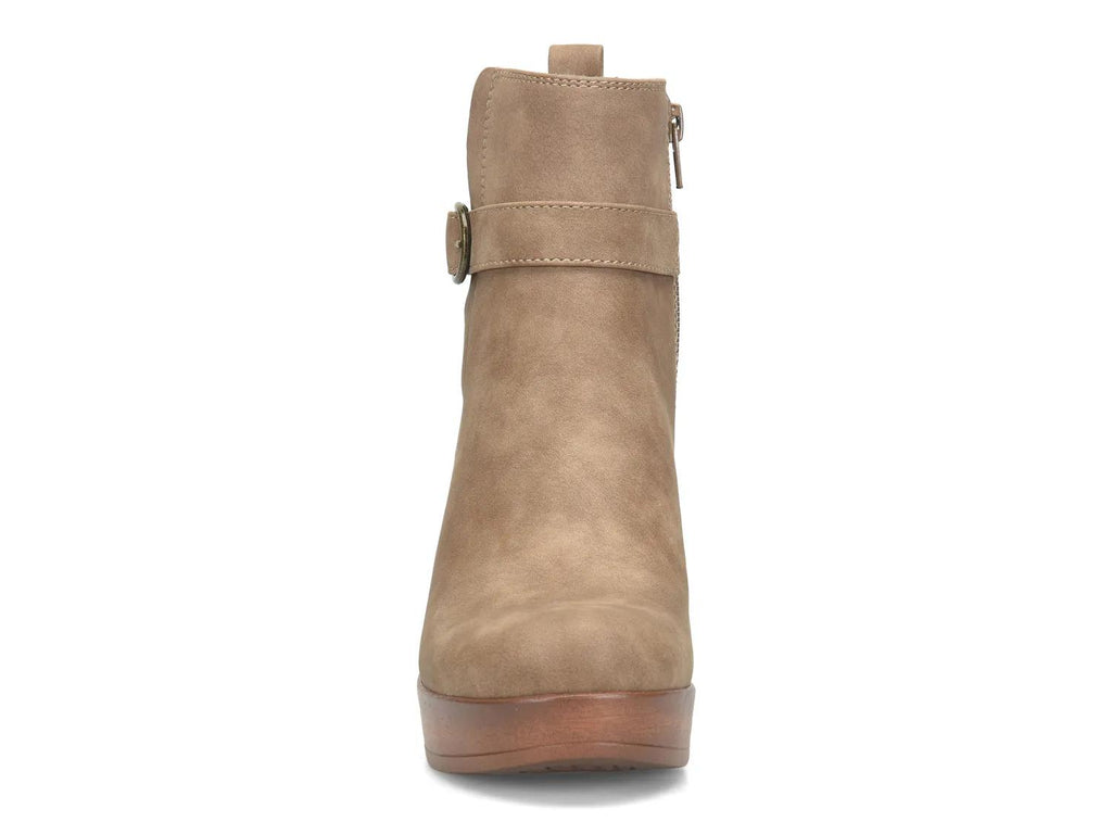B.O.C. Born Concept Amira Bootie