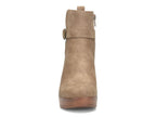 B.O.C. Born Concept Amira Bootie