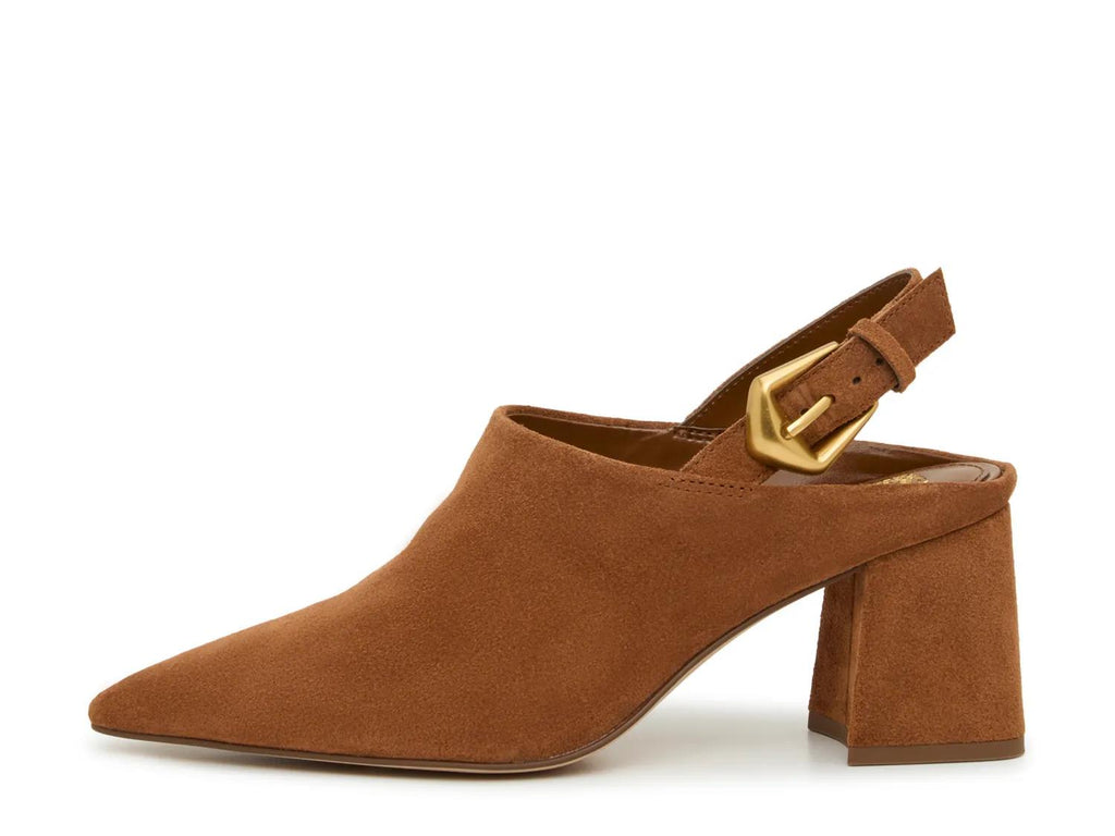 Vince Camuto Senena Clog