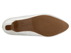 Trotters Kate Bridal Pump