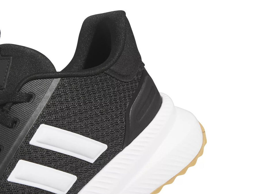 Adidas X PLR Path Sneaker - Women's