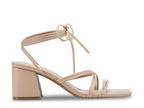 Marc Fisher Gelardi Sandal