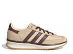 Adidas Run 70s Sneaker - Women's