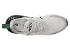 Nike Air Max 270 Sneaker - Men's