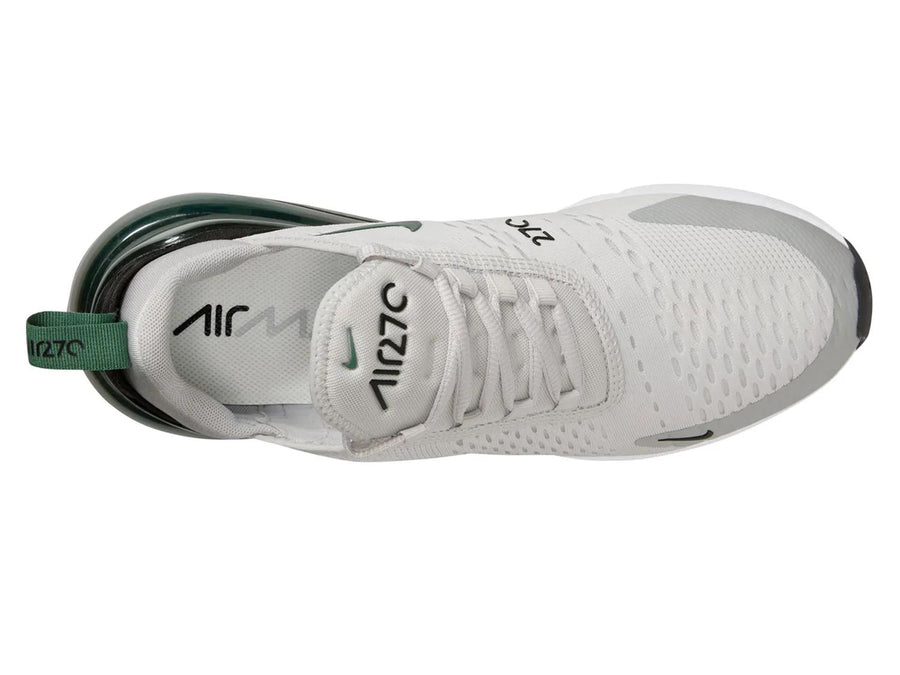 Nike Air Max 270 Sneaker - Men's