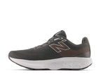 New Balance Fresh Foam 520 v9 Running Shoe - Men's