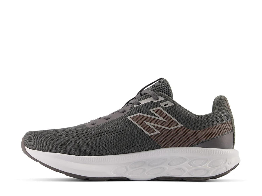 New Balance Fresh Foam 520 v9 Running Shoe - Men's