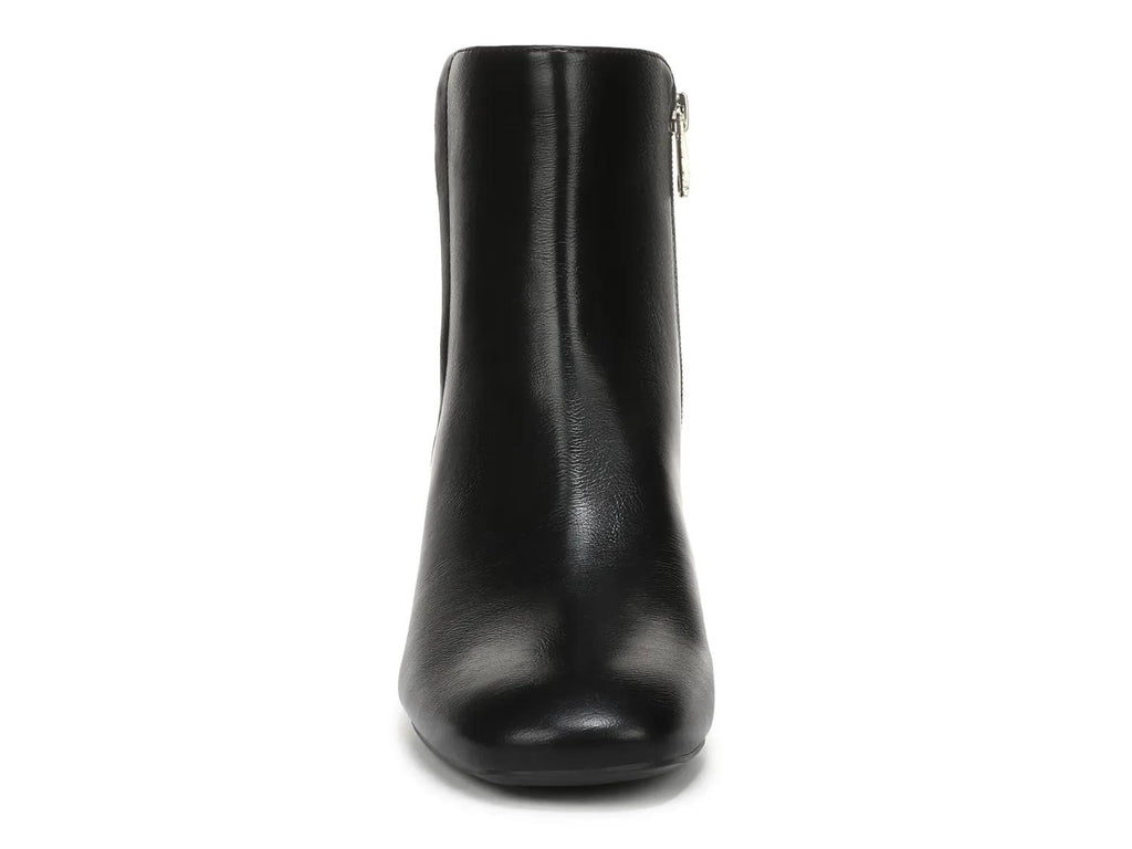 Naturalizer Delaney Bootie