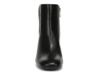 Naturalizer Delaney Bootie