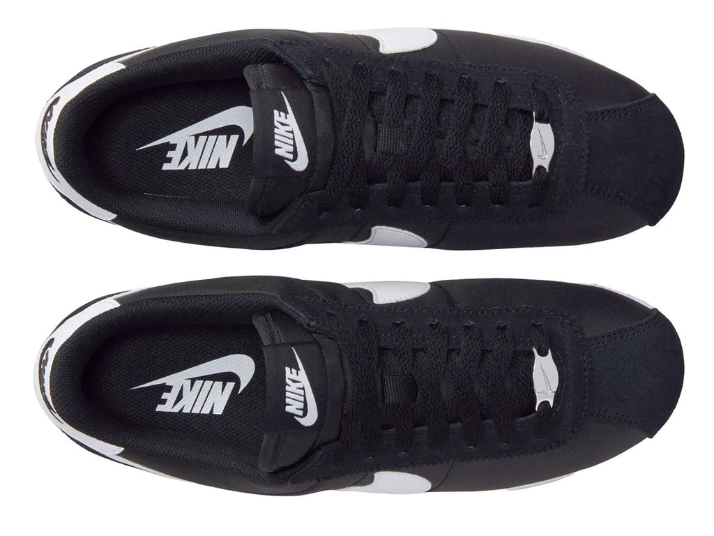 Nike Cortez Sneaker - Women's