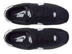Nike Cortez Sneaker - Women's
