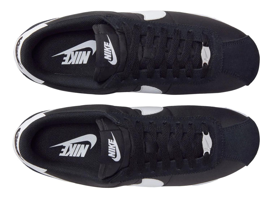 Nike Cortez Sneaker - Women's