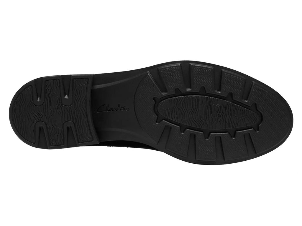 Clarks Adalynn Bay Slip-On