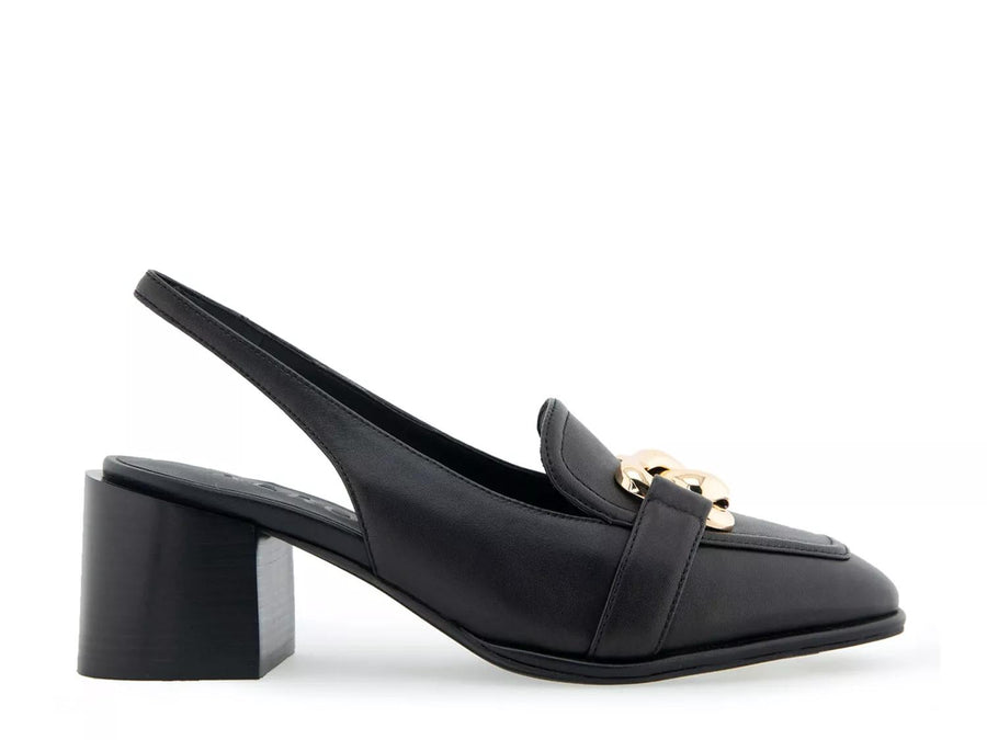 Aerosoles Allure Pump