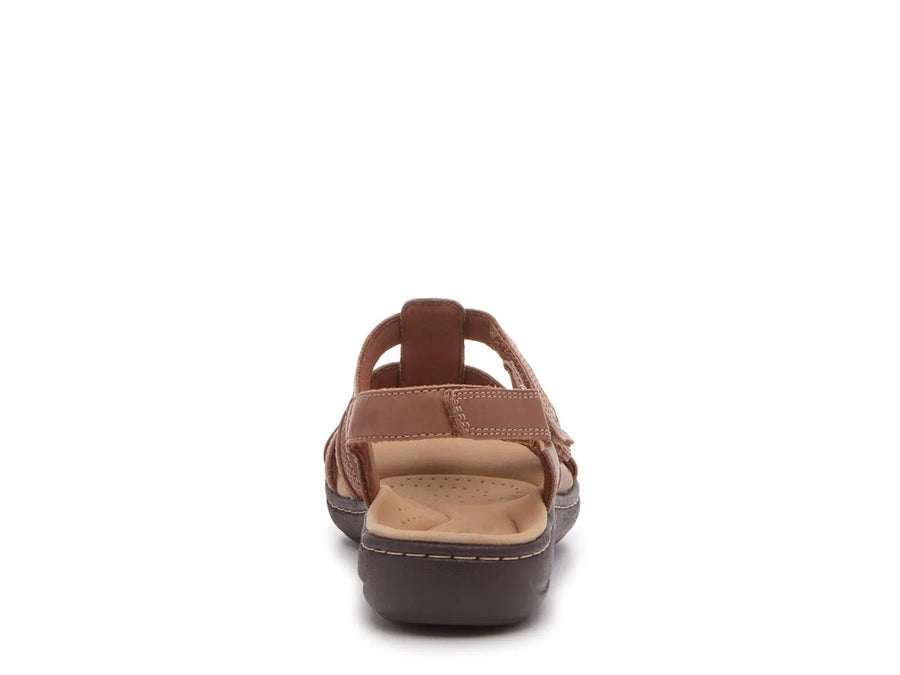 Clarks Laurieann Ivy Sandal