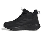 Adidas Unity TERREX Anylander RAIN.RDY Hiking Boot - Women's