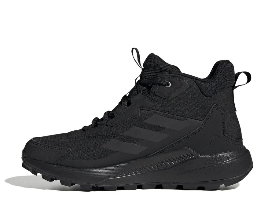 Adidas Unity TERREX Anylander RAIN.RDY Hiking Boot - Women's