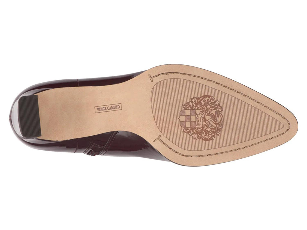 Vince Camuto Julea Bootie - Women's