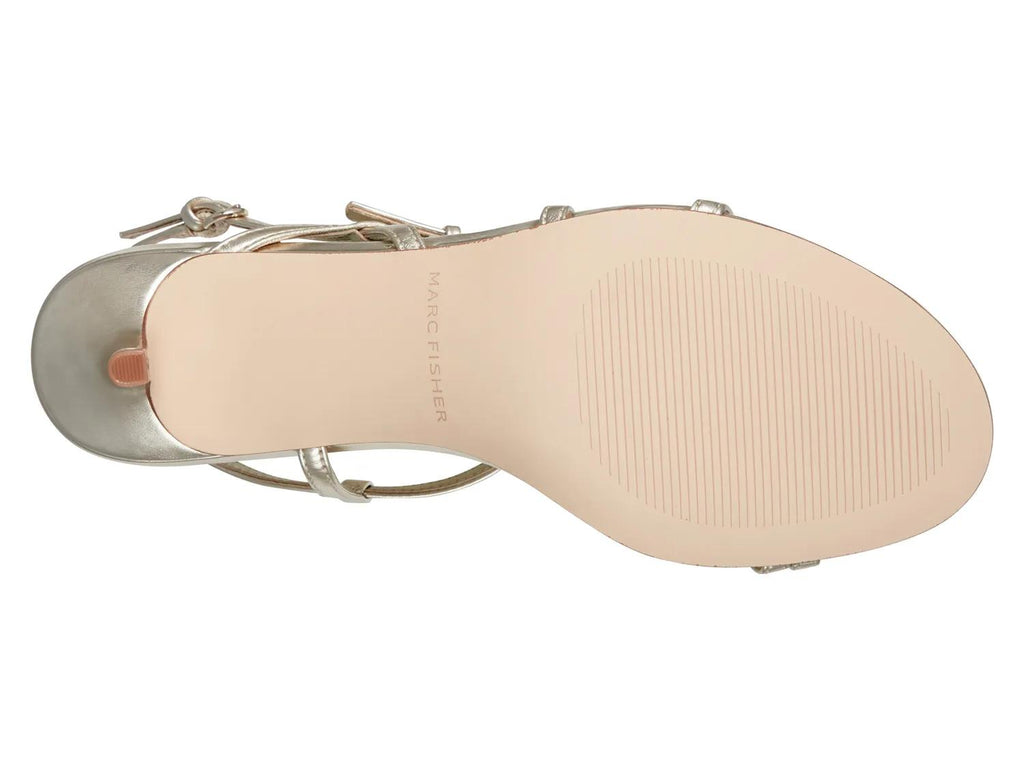 Marc Fisher Sanae Sandal