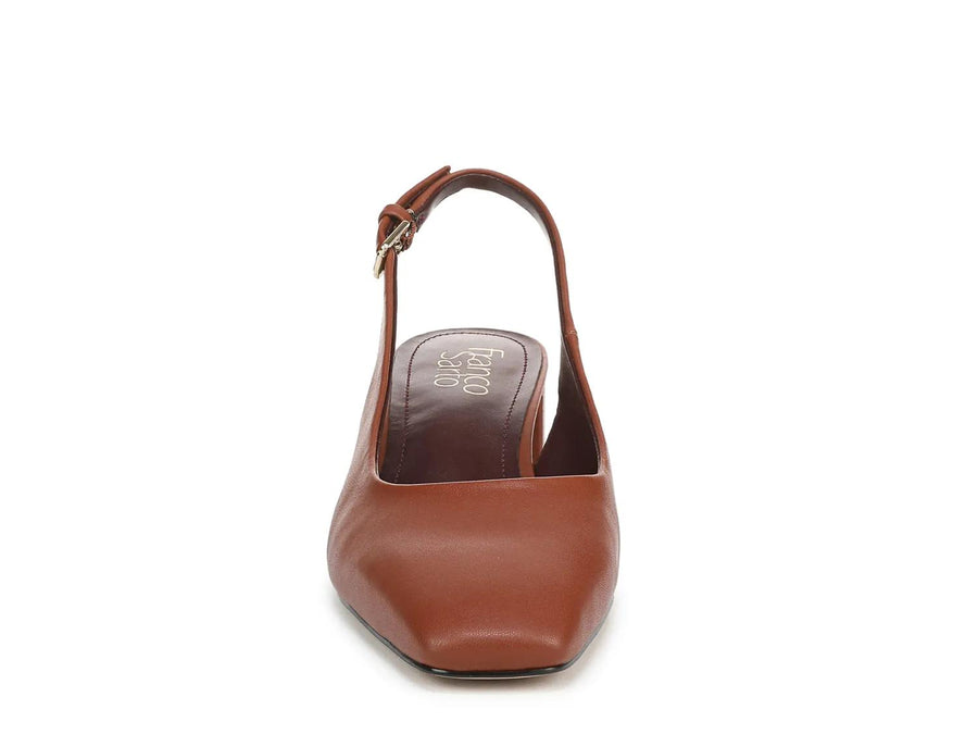 Franco Sarto Niomi Pump - Women's