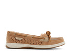 Sperry Angelfish Boat Shoe