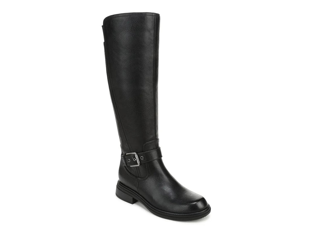 Naturalizer Luxe Boot
