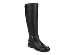 Naturalizer Luxe Boot