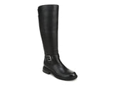 Naturalizer Luxe Boot