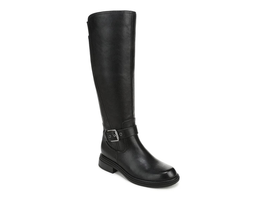 Naturalizer Luxe Boot