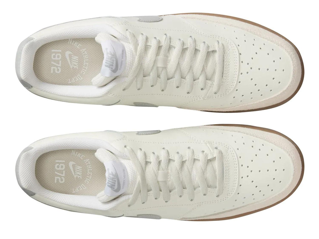 Nike Court Vision Sneaker - Men's