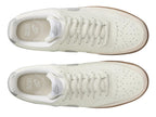 Nike Court Vision Sneaker - Men's