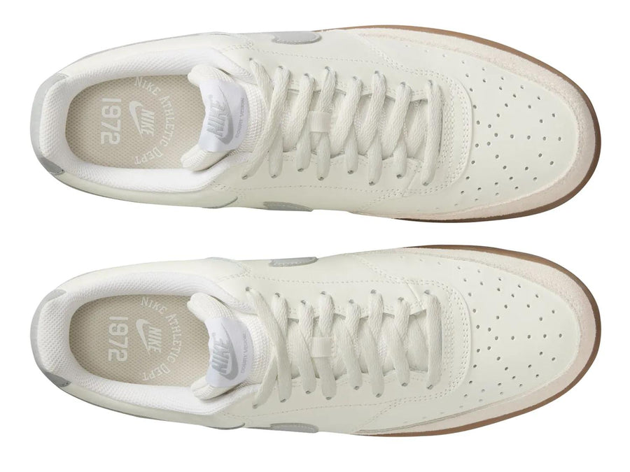Nike Court Vision Sneaker - Men's