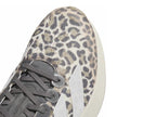 Adidas Duramo Speed 2 Running Shoe - Women's