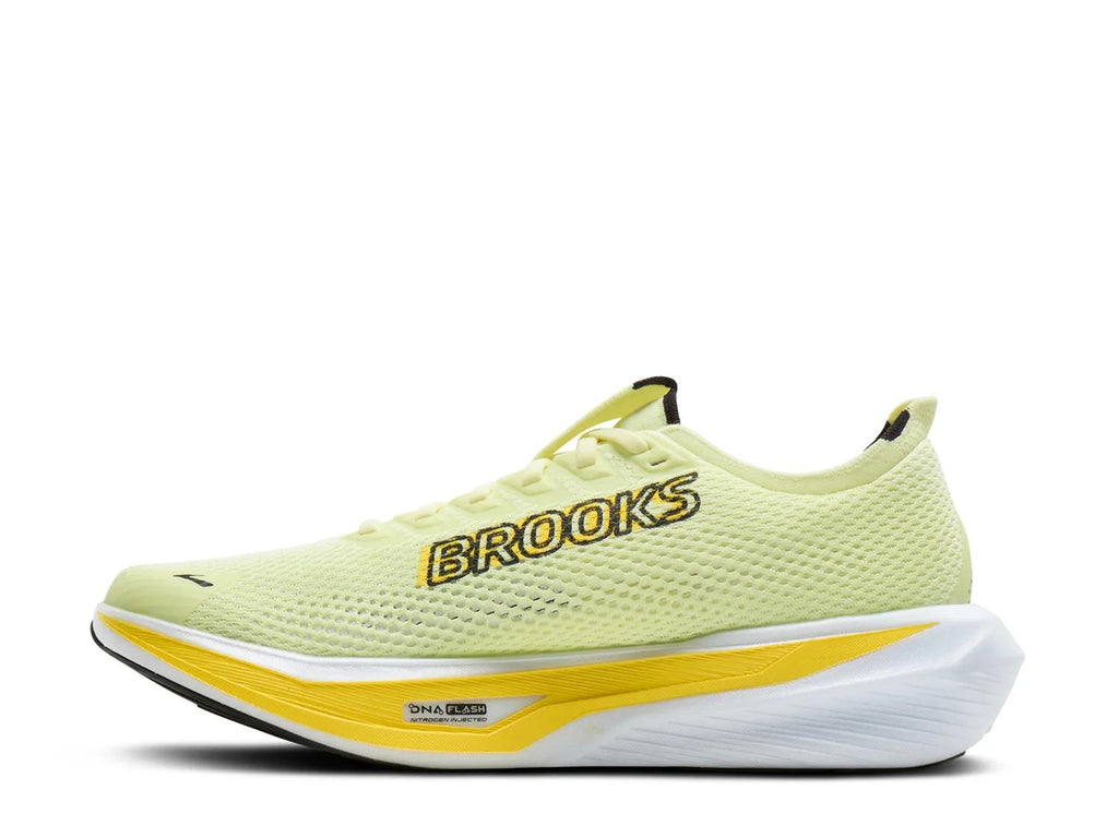 Brooks Hyperion 3 Running Shoe - Men's