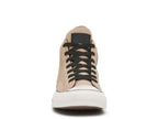 Converse Chuck Taylor All Star Malden Sneaker - Men's