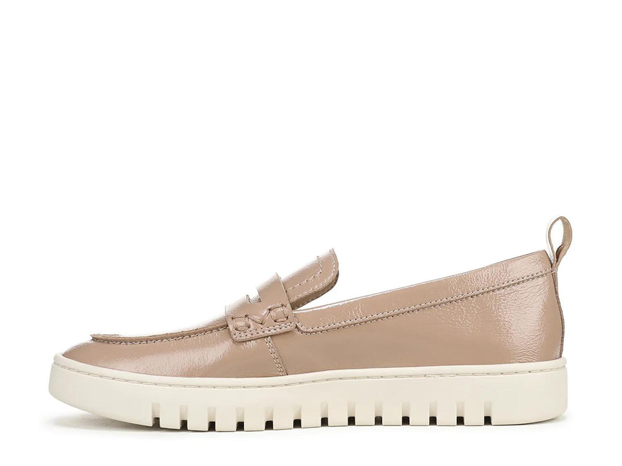 Vionic Uptown Penny Loafer