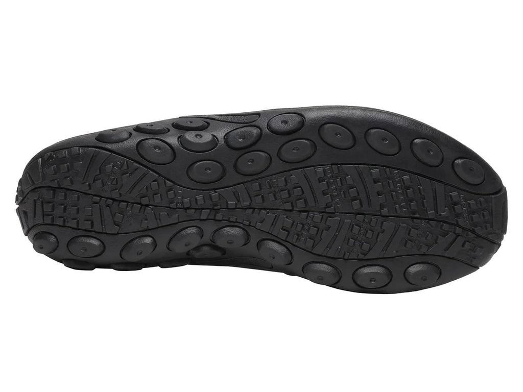 Merrell Jungle Moc Slip-On