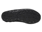 Merrell Jungle Moc Slip-On