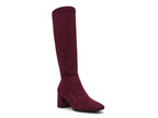 Anne Klein Lacey Boot