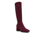 Anne Klein Lacey Boot