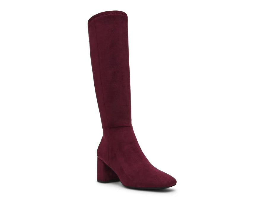 Anne Klein Lacey Boot