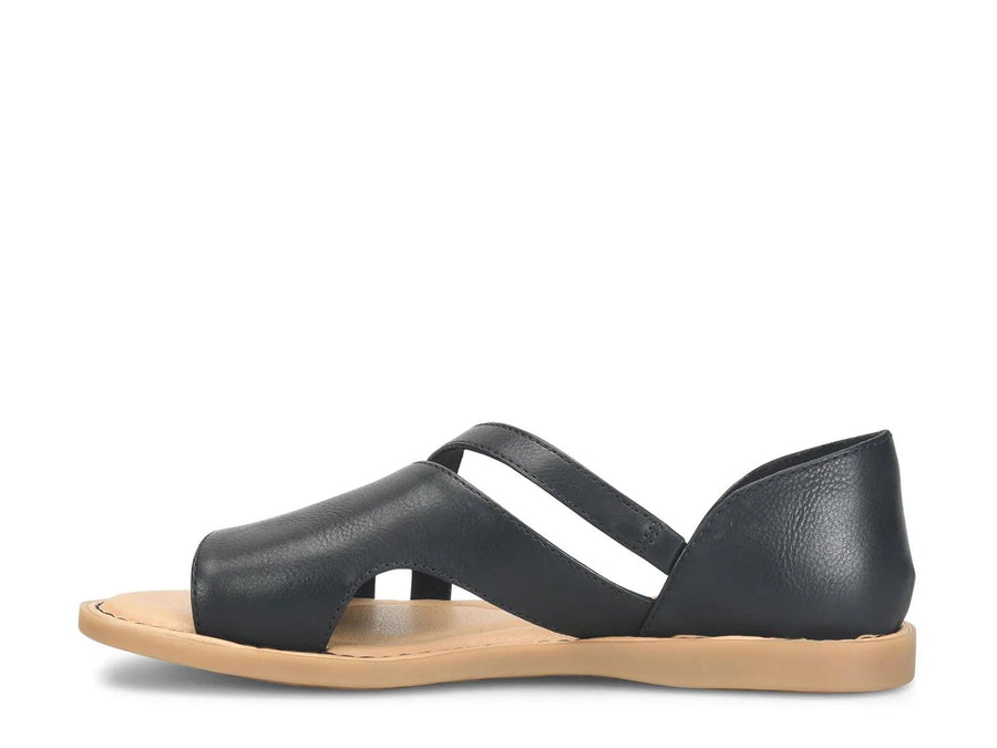 B.O.C. Born Concept Melly Sandal