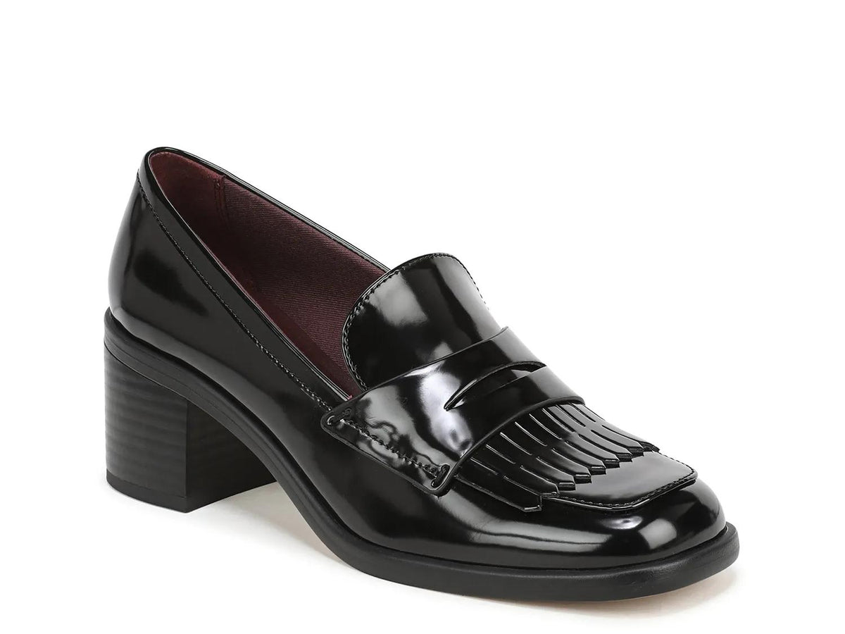 Franco Sarto Elian Loafer