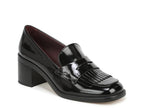 Franco Sarto Elian Loafer