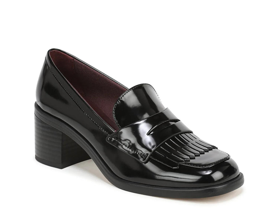 Franco Sarto Elian Loafer