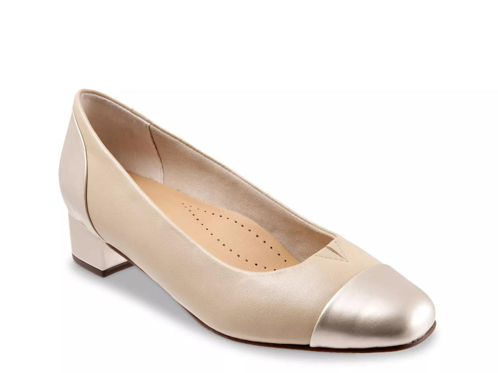 Trotters Daisy Pump